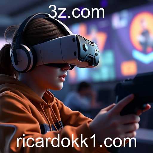 Crescimento dos E-Sports no Brasil e o Impacto de 