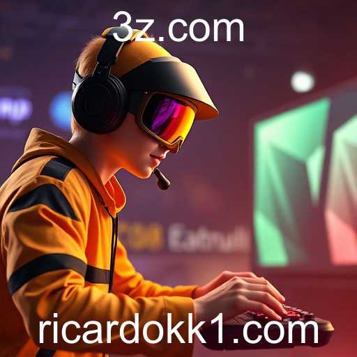 poker heads-up um contra um