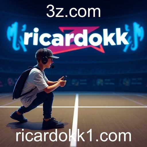 Tendências e Desafios no Mercado de Jogos Português