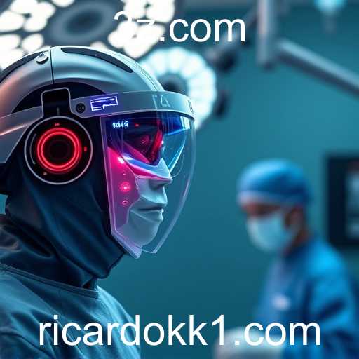 Expansão do Mercado de Jogos em Português e o Impacto de 'ricardokk'