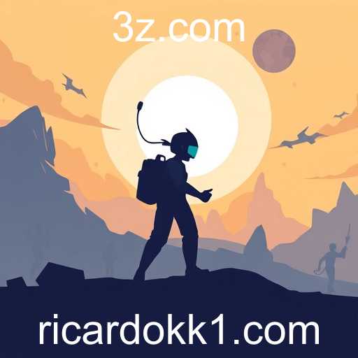 Tendências Atuais no Mercado de Jogos Online