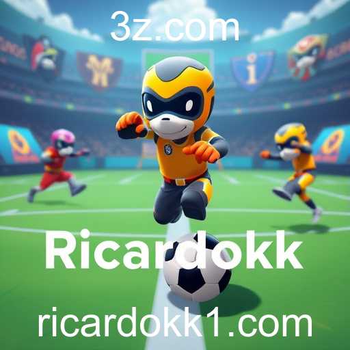 Tendências em Jogos Online no Brasil