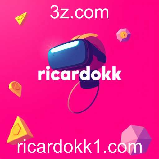 Inovações e Tendências no Mundo dos Jogos Online