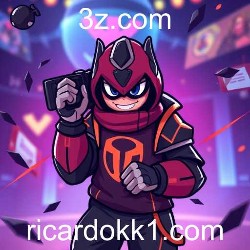 Tendências do Mundo dos Jogos em 2025