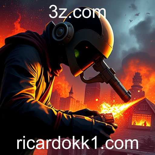 Tendências do Mercado de Jogos Português