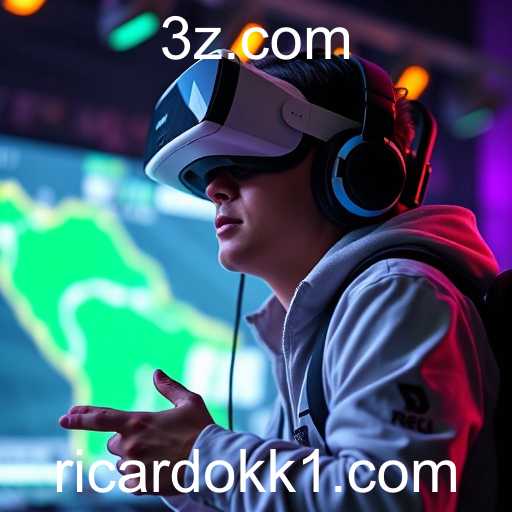 poker heads-up um contra um