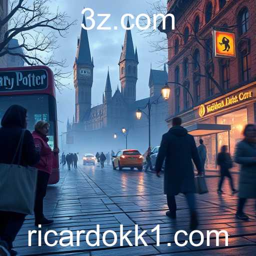 Tendências e Inovações nos Sites de Jogos em Português