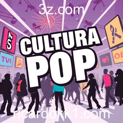 O Sucesso Crescente dos Jogos Online no Brasil