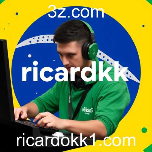 O Impacto dos eSports no Brasil