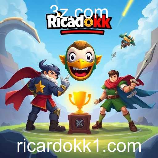 O Impacto das Mudanças no Mercado de Jogos Online