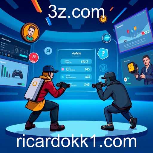 poker heads-up um contra um