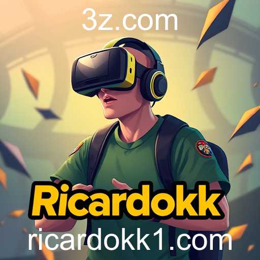 Inovações e Desafios do Mundo dos Jogos Online