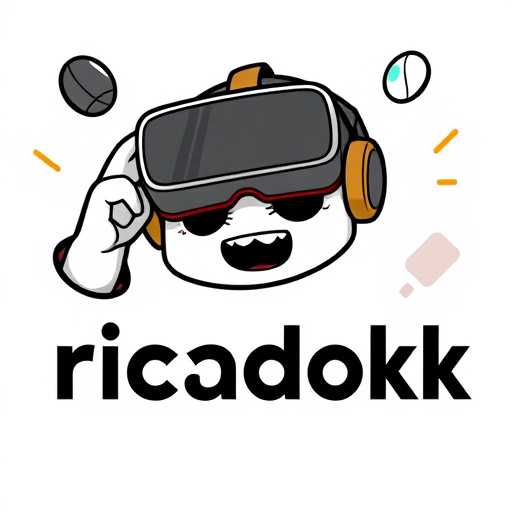 A Nova Era dos Jogos Online: Tendências e Novidades