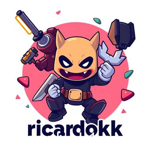 Novo Horizonte dos Jogos Online em 2026