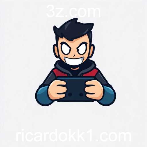 O Crescimento dos Jogos Online em 2026