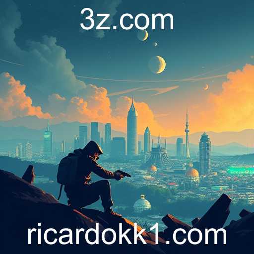 A Revolução dos Jogos Online no Brasil