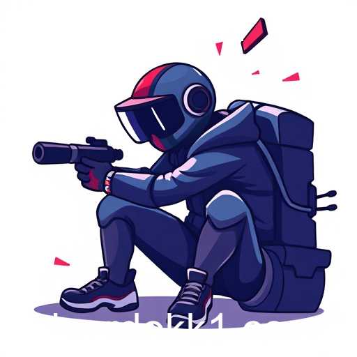 A Ascensão do 'ricardokk' no Mercado de Jogos