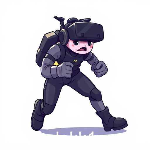 Tendências de Jogos em Português Dominam 2025