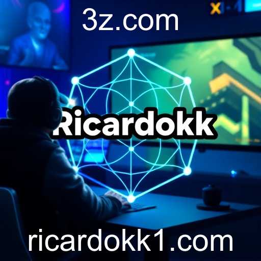 A Ascensão dos Jogos Online em 2026