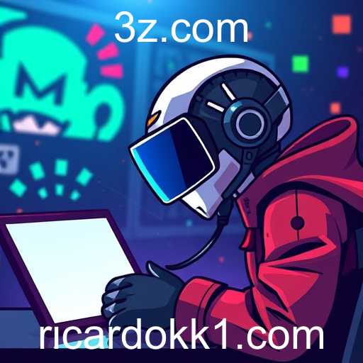 A Ascensão dos Jogos de Realidade Virtual em 2026